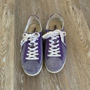 Puma sneakers